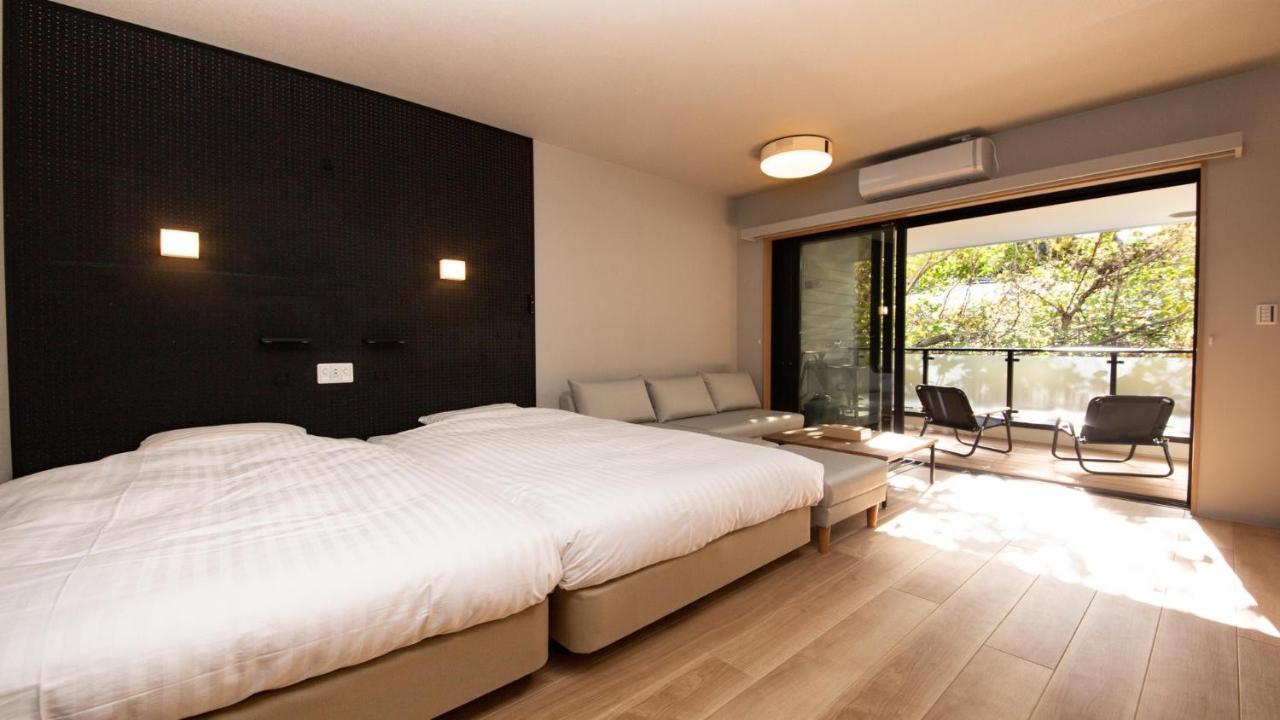 Rakuten Stay Motel Nikko Kinugawa Standard Room Ngoại thất bức ảnh